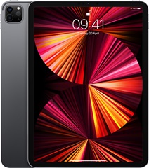 iPad pro 11インチ　256GB Apple iPad Pro 11